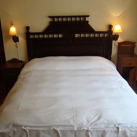 Hotel Boutique El Consulado La Paz Kültér fotó