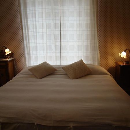 Hotel Boutique El Consulado La Paz Kültér fotó